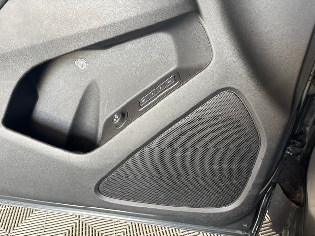 Used 2019 Chevrolet Equinox SUV