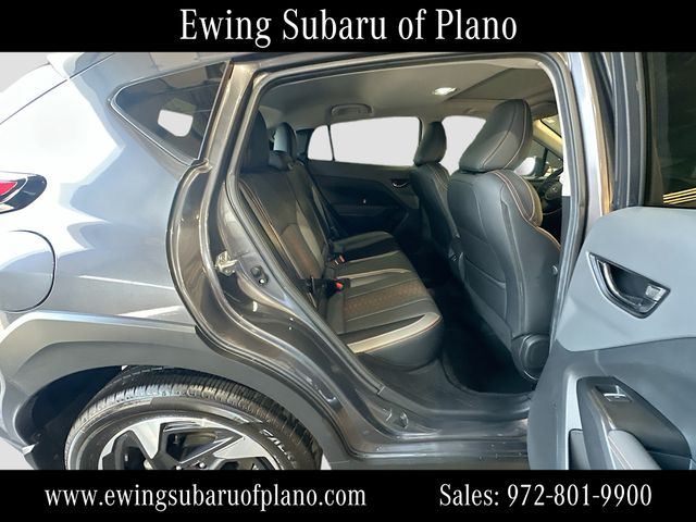 car-gallery-28