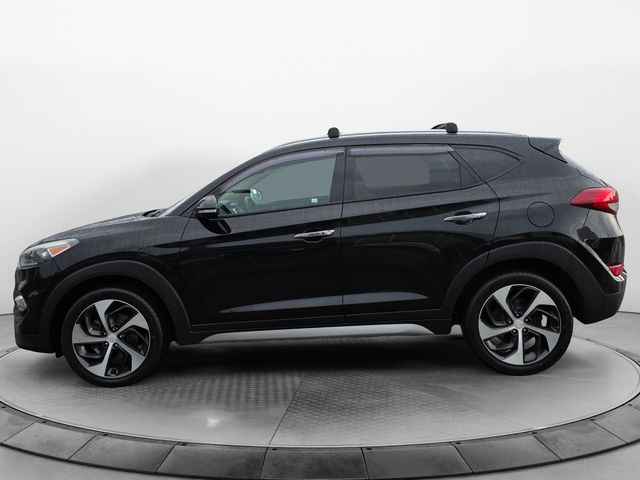 HyundaiTucson2