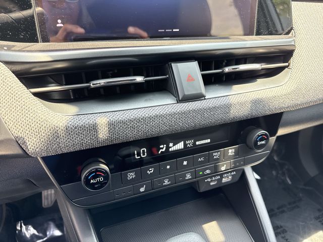 2026 Subaru Outback - $31,777