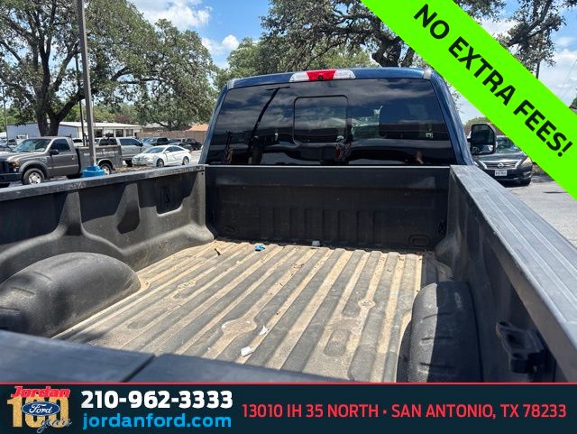Used Car 2019 Ford F-350sd  King Ranch For Sale Under $50,000 In San Antonio, Texas