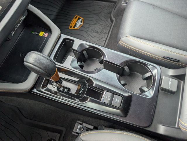 car-gallery-17