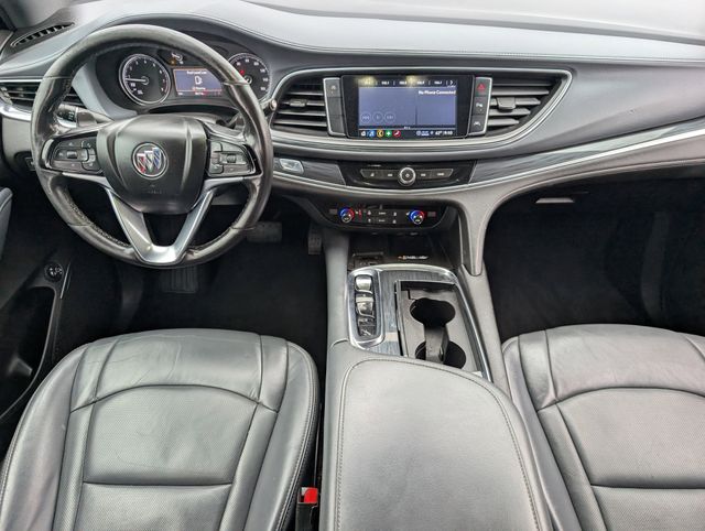 car-gallery-9