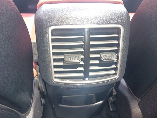 Used 2023 Kia Sportage SUV