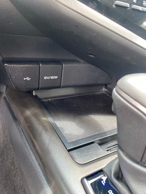 Used Car 2024 Toyota Camry  Se For Sale Under $30,000 In San Antonio, Texas