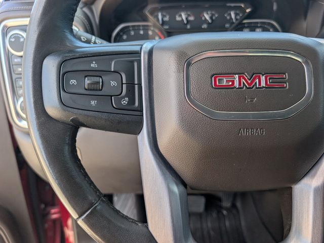 car-gallery-13