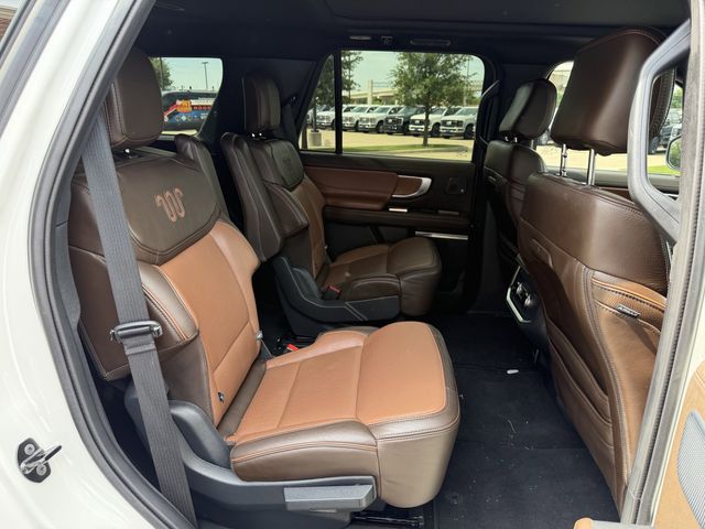 car-gallery-32
