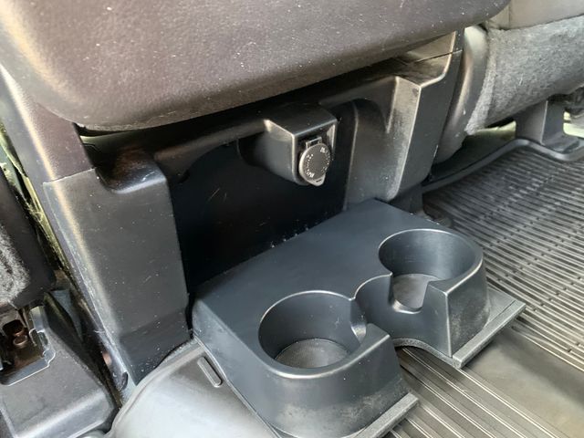 Used 2020 Toyota Tundra Truck