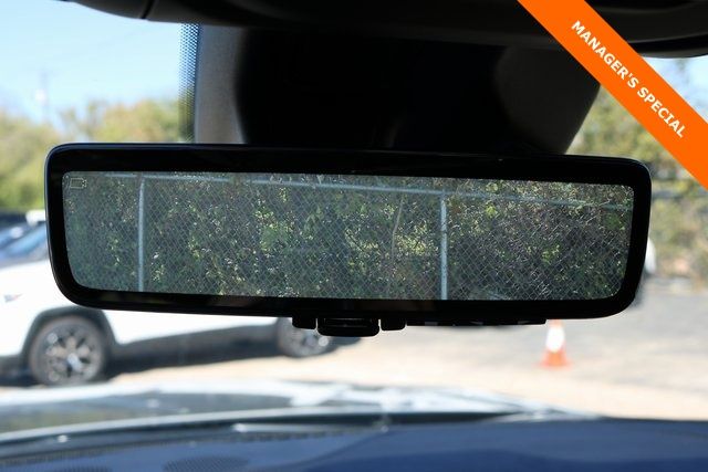 New Car 2025 Jeep Grand Cherokee  Limited For Sale Under $50,000 In Austin, Texas