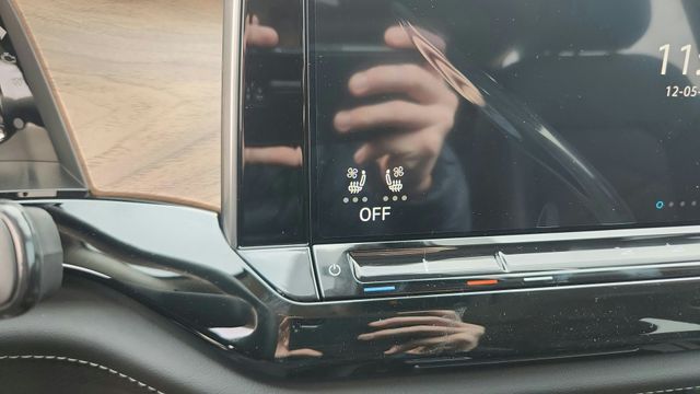 2026 Volkswagen Atlas