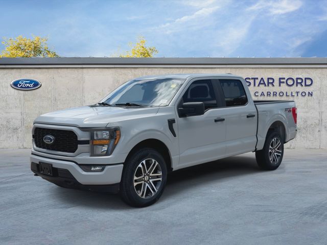 car-gallery-4