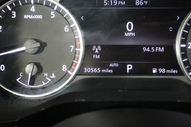 NissanPathfinder39
