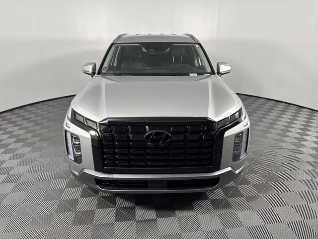 New 2025 Hyundai Palisade For Sale in Indianapolis, IN
