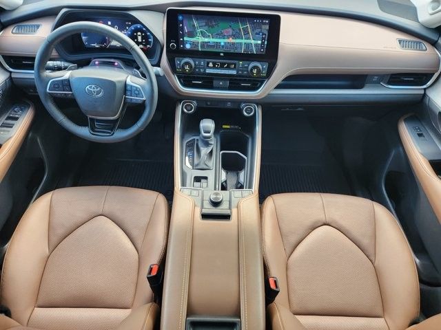 car-gallery-26