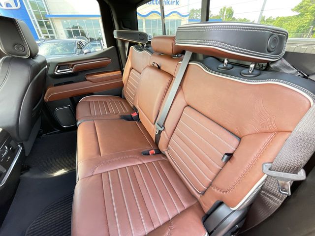Used 2024 GMC Sierra 1500 Truck