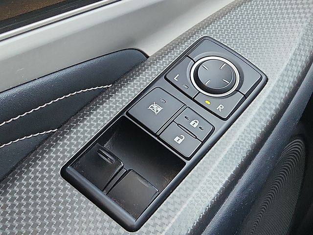 Used Car 2015 Lexus Rc  350 For Sale Under $25,000 In Plainview, Texas