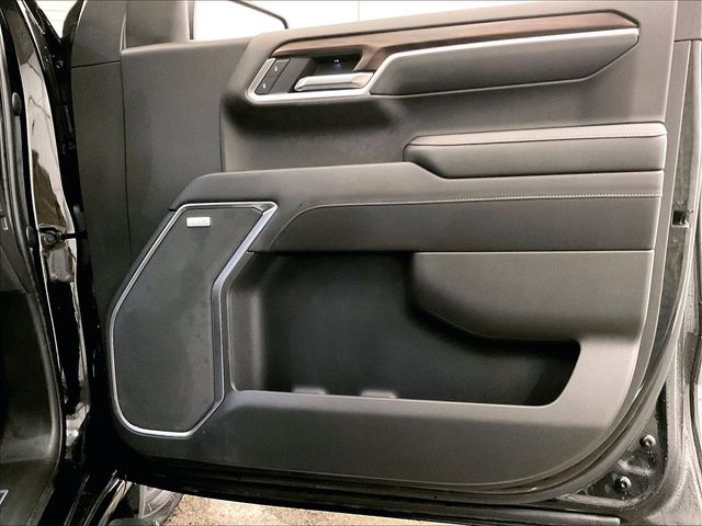 2022 GMC Sierra 1500 SLT Black at Auto Express Mitsubishi