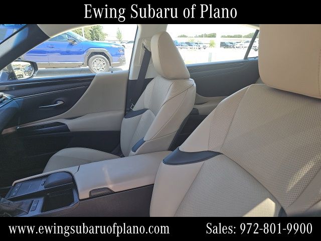 car-gallery-6