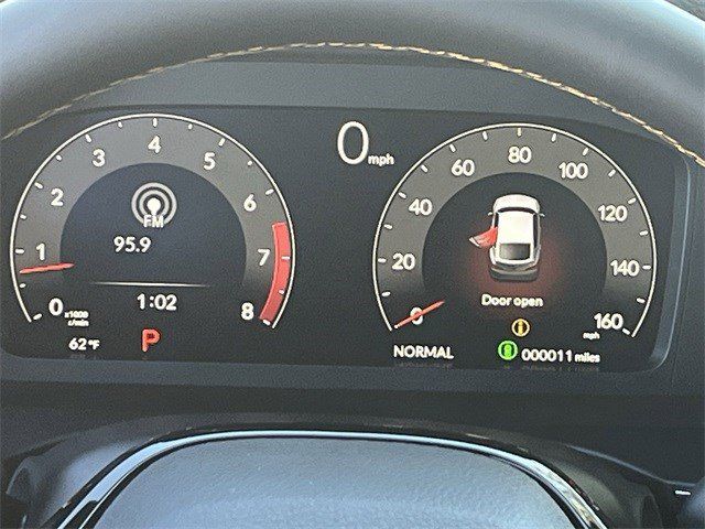 car-gallery-16