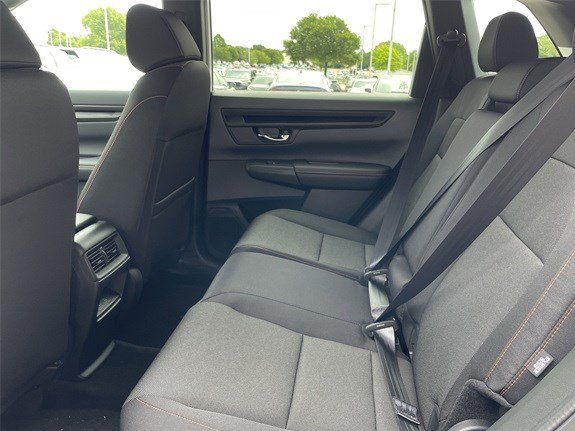 car-gallery-27