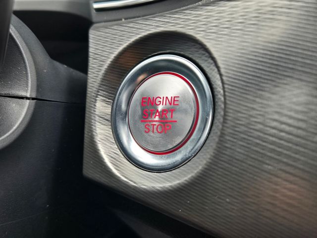 2026 Acura Integra - $31,885