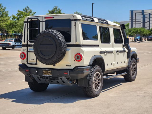 car-gallery-5
