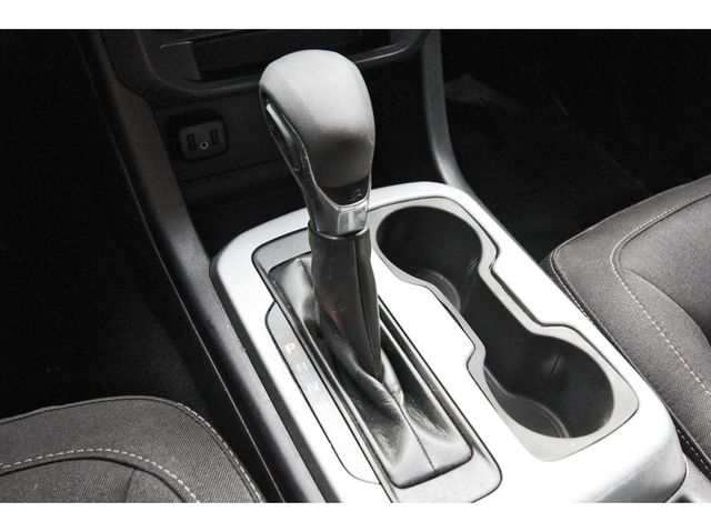 car-gallery-26