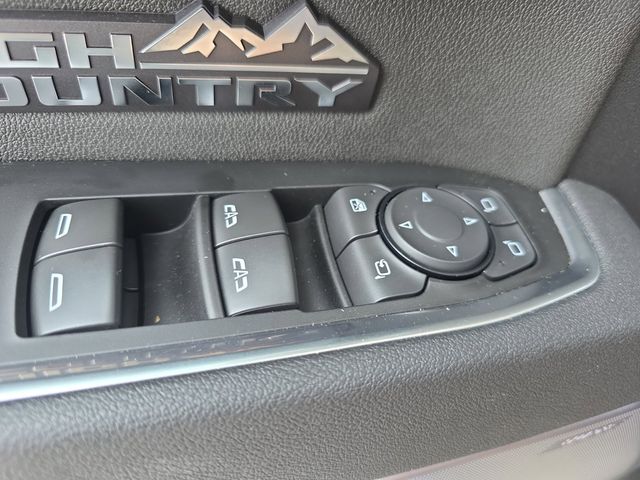 car-gallery-27