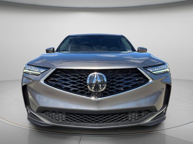 2026 Acura MDX - $53,850