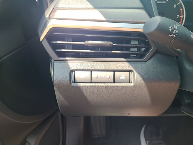 New 2026 Nissan Altima Sedan