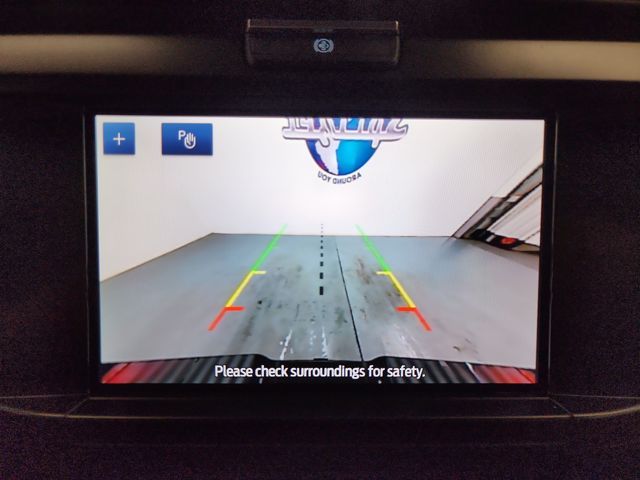 New 2026 White Ford XL image 24