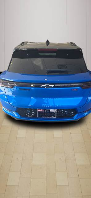 View vehicle photo 4