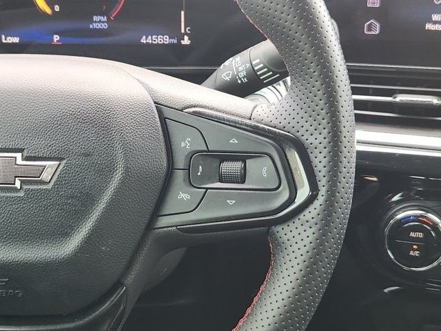 car-gallery-28
