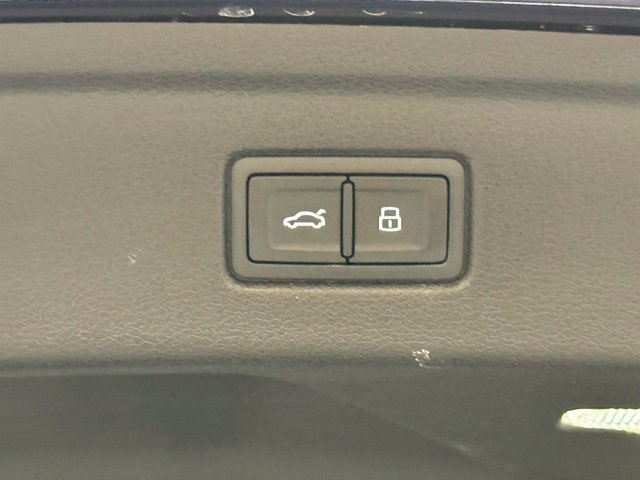 Used 2024  Audi 45 S line Premium Plus image 34
