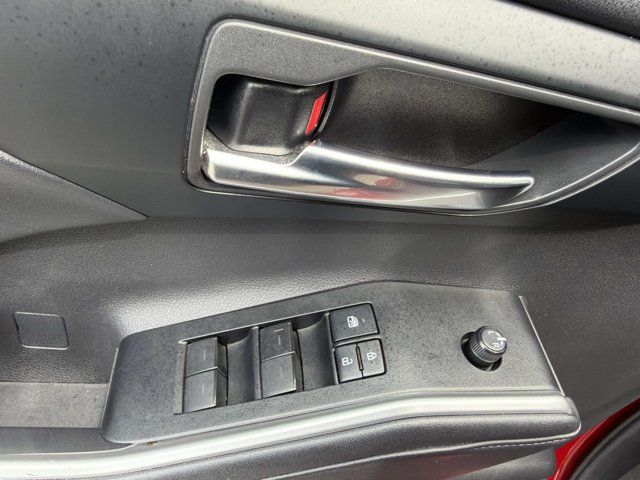 Used 2020 Toyota Highlander SUV