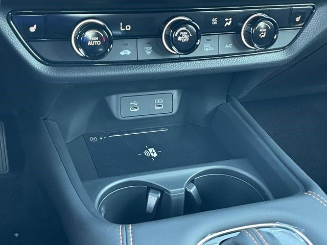 car-gallery-18