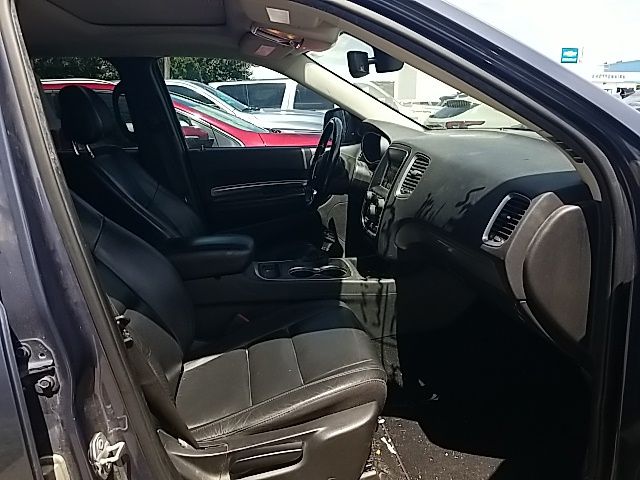 Used 2020 Dodge Durango SUV
