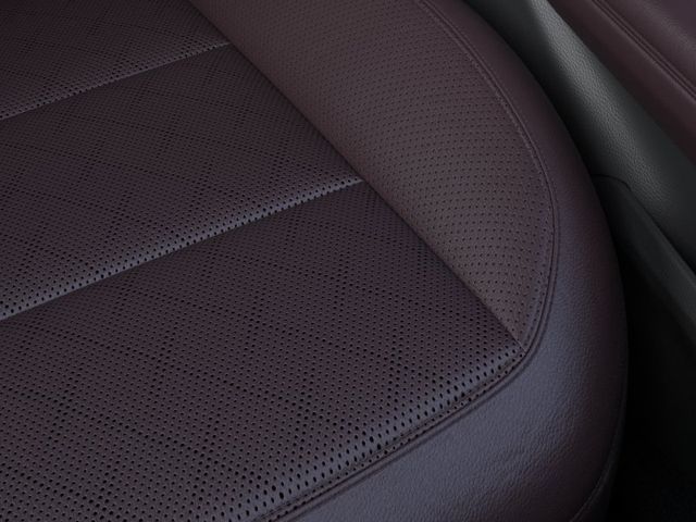 New 2026 Ford Explorer SUV