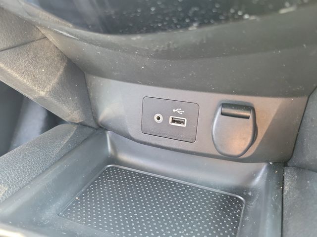 Used 2020 Gray Nissan S image 30