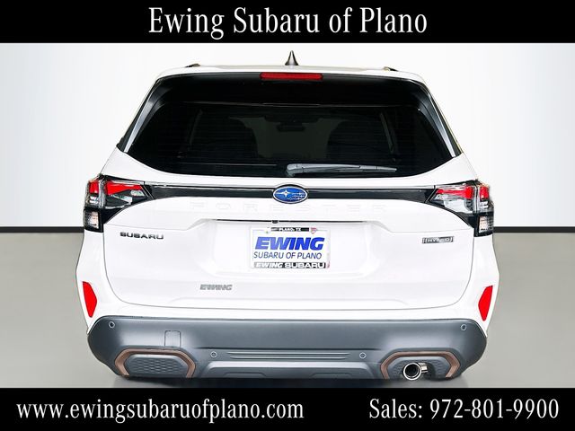 car-gallery-6