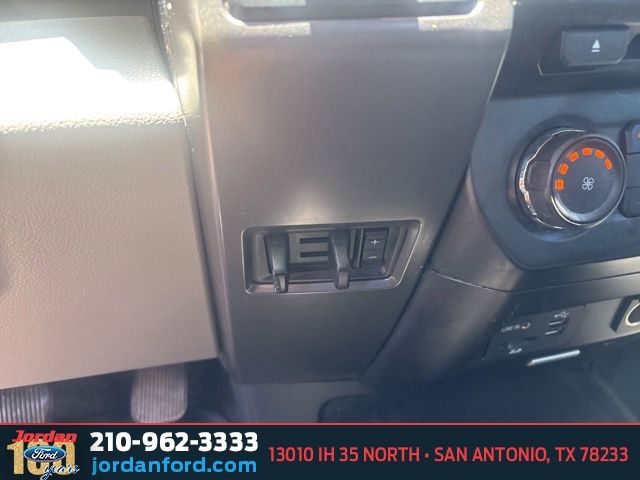 Used Car 2015 Ford F-150  Xlt For Sale Under $15,000 In San Antonio, Texas