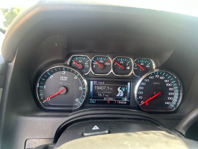 car-gallery-10