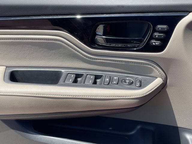 car-gallery-23