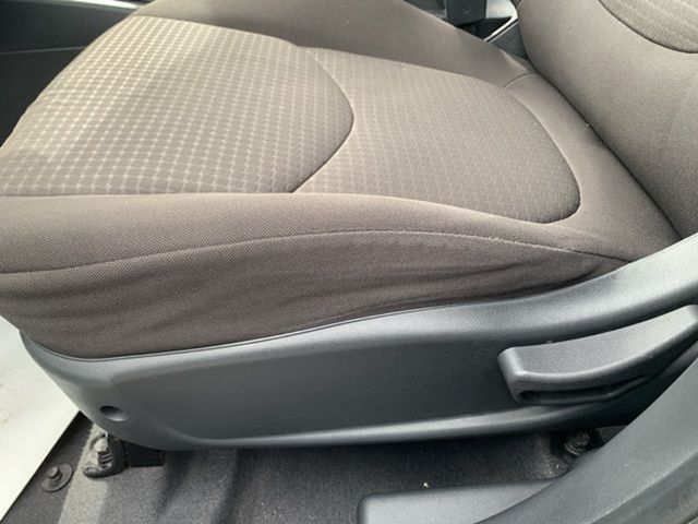2012 Kia Soul photo
