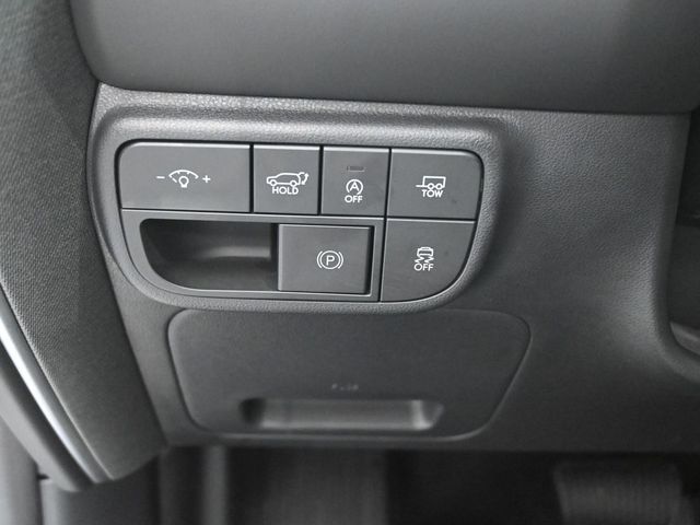 Used 2026 Hyundai Palisade SUV