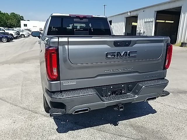 Used 2023 GMC Sierra 1500 Truck