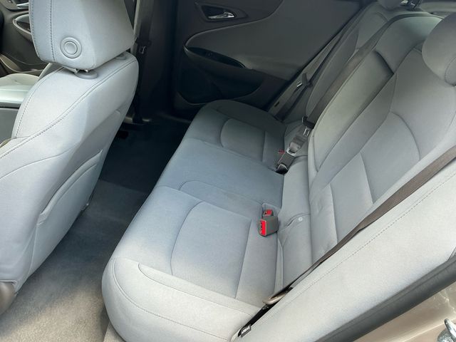 ChevroletMalibu14