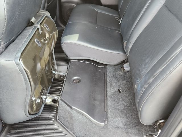 Used 2019 Toyota Tacoma Truck