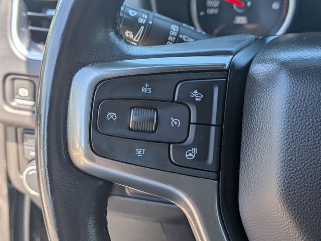 2021 Chevrolet Tahoe - Image 20