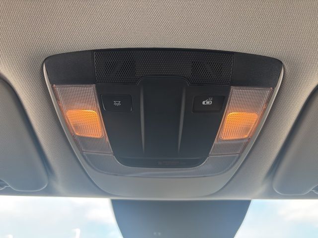 used 2024 Kia Sportage Hybrid car, priced at $25,799